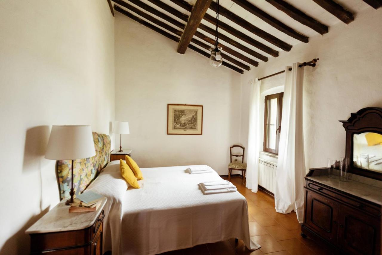 Agroturismo Quercesecca Marina di Grosseto