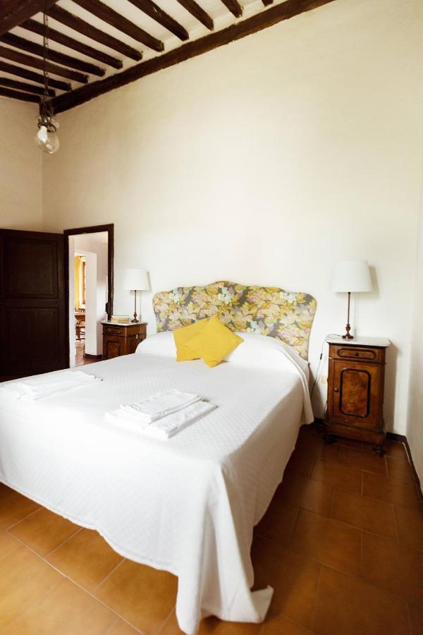 Agroturismo Quercesecca Marina di Grosseto