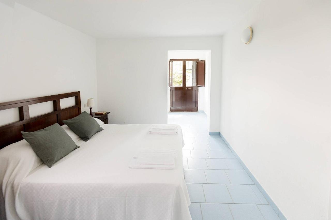 Quercesecca Agroturismo Marina di Grosseto